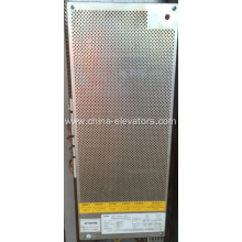 GBA21150C1 Otis Elevator OVF20 Inverter 9kW